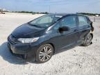 2015 HONDA FIT EX - 3HGGK5H8XFM765496