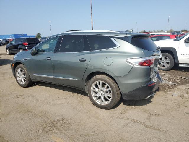 2023 BUICK ENCLAVE ES 5GAEVAKW1PJ147657