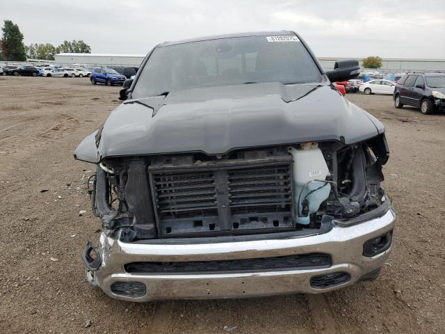 2023 RAM 1500 BIG H - 1C6SRFMT1PN617868