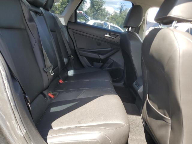 2019 VOLKSWAGEN JETTA S 3VWCB7BUXKM275789