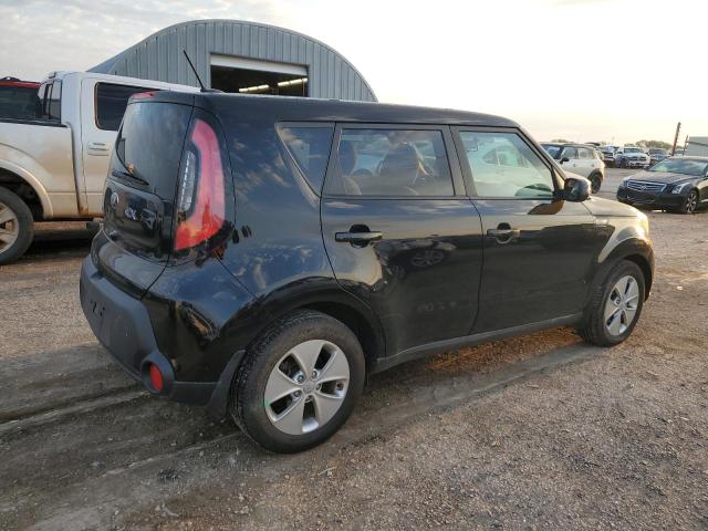 2015 KIA SOUL KNDJN2A22F7215431