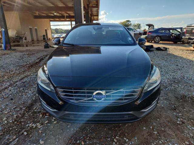 2015 VOLVO S60 PREMIER YV149MFK8F1342252