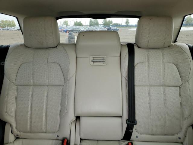 2016 LAND ROVER RANGE ROVE SALWR2KF3GA630850