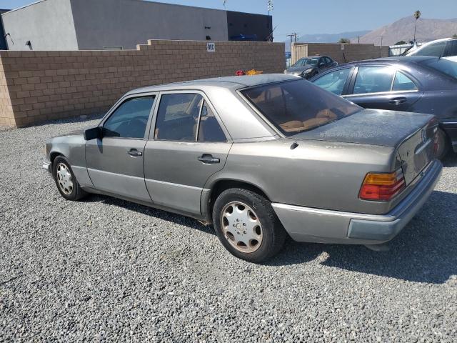 1995 MERCEDES-BENZ E 300D #3268667975