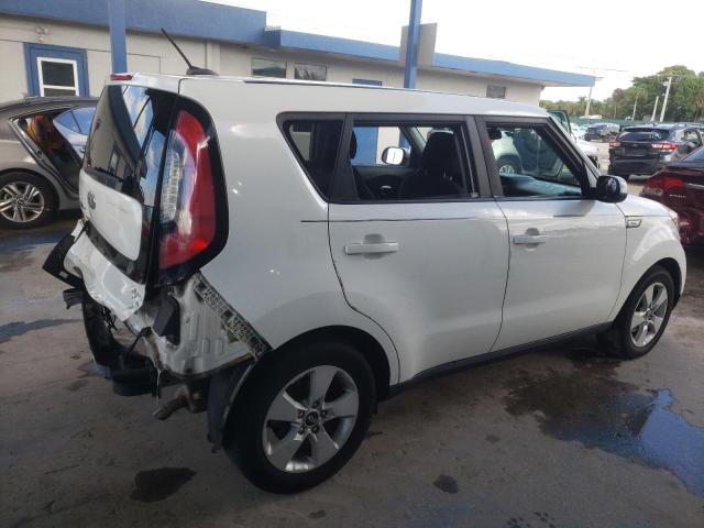 2018 KIA SOUL KNDJN2A25J7505834
