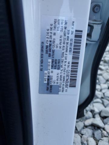 2020 MAZDA CX-5 GRAND JM3KFBDM4L0851973