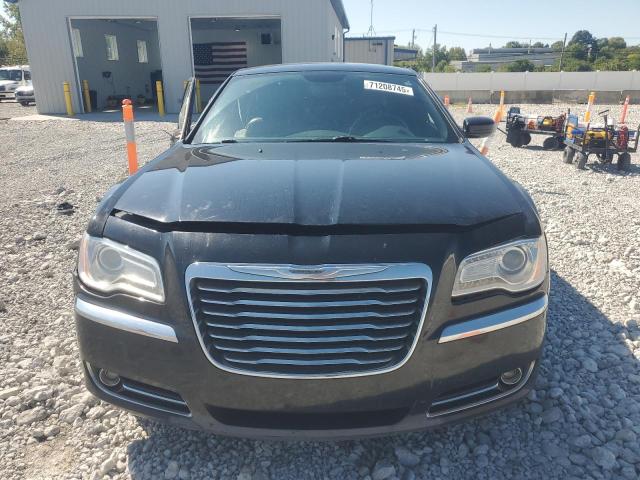 2014 CHRYSLER 300 - 2C3CCARG9EH384264