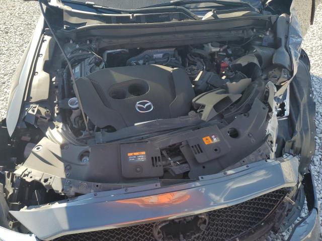 2021 MAZDA CX-5 SIGNATURE JM3KFBEY0M0346953