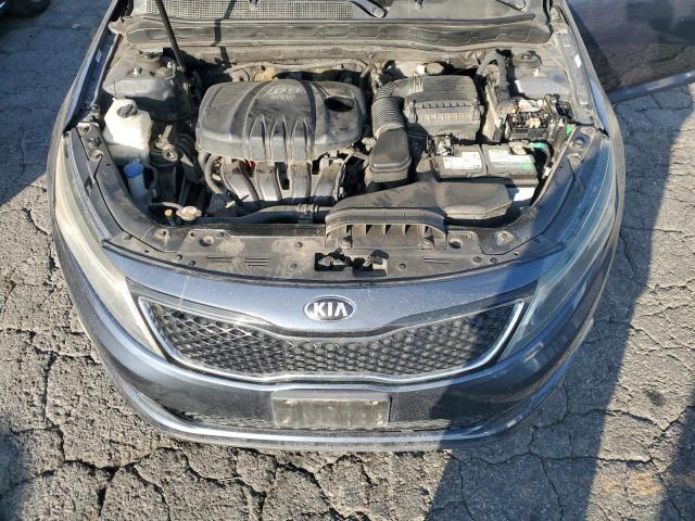 2015 KIA OPTIMA LX 5XXGM4A7XFG416103