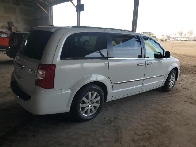 2015 CHRYSLER TOWN & COU 2C4RC1BG7FR588475