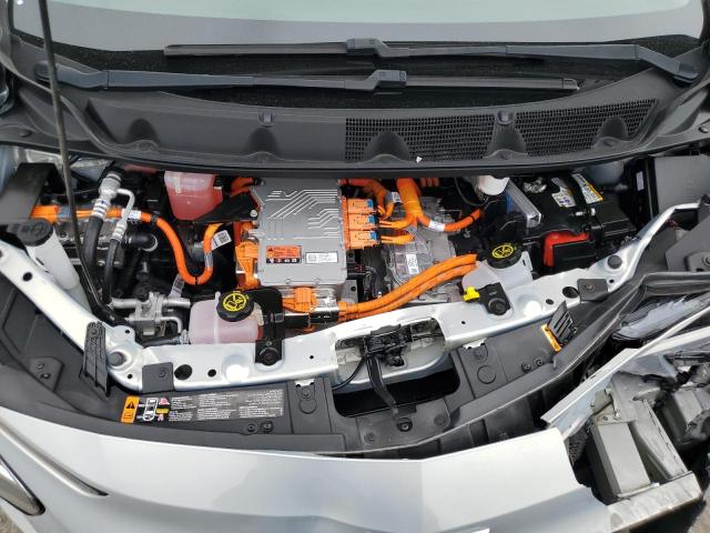 2023 CHEVROLET BOLT EV 1LT 1G1FW6S00P4192427