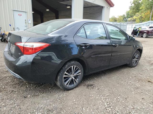 2016 TOYOTA COROLLA L - 2T1BURHE1GC599749