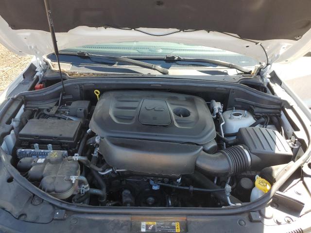 2022 JEEP GRAND CHEROKEE LAREDO E #3287965138