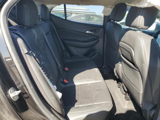 2023 BUICK ENCORE GX KL4MMFSL3PB069340