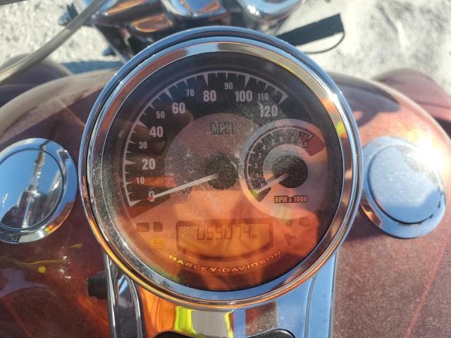 2013 HARLEY-DAVIDSON FLHRSE4 CV 1HD1PG819DB955524