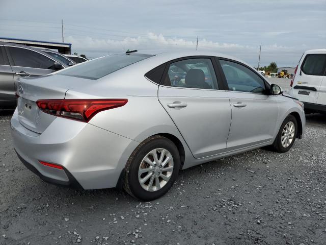 2020 HYUNDAI ACCENT SE 3KPC24A62LE118547