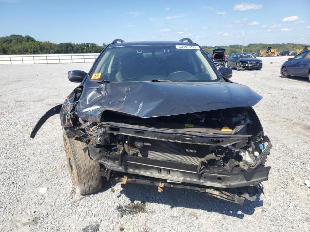 2019 SUBARU CROSSTREK JF2GTANC9KH202503