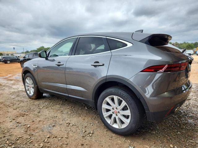 2018 JAGUAR E-PACE S #3290230213