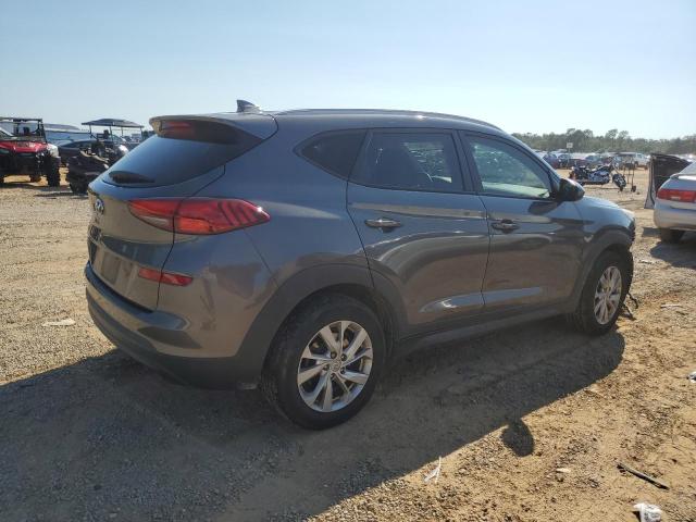 2020 HYUNDAI TUCSON LIM KM8J33A42LU093403