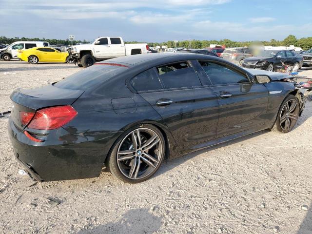2018 BMW 640 I GRAN WBA6D0C53JG852998