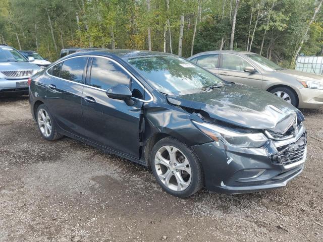 2017 CHEVROLET CRUZE PREMIER 3G1BF5SMXHS547245