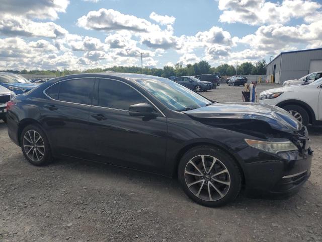 2016 ACURA TLX TECH 19UUB2F5XGA006260