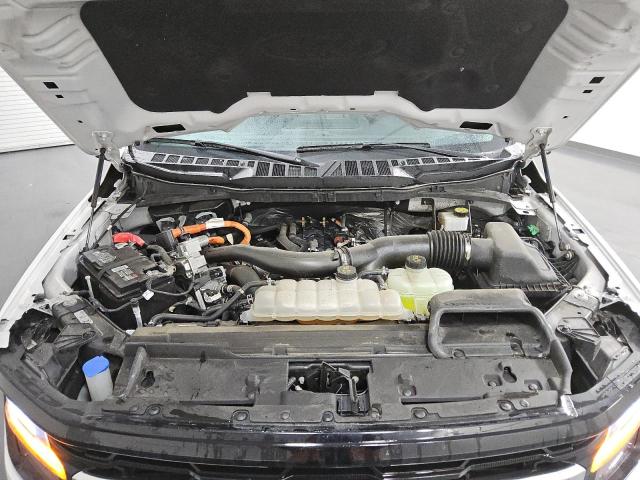 2024 FORD F150 XLT - 1FTFW3LD1RFA63014