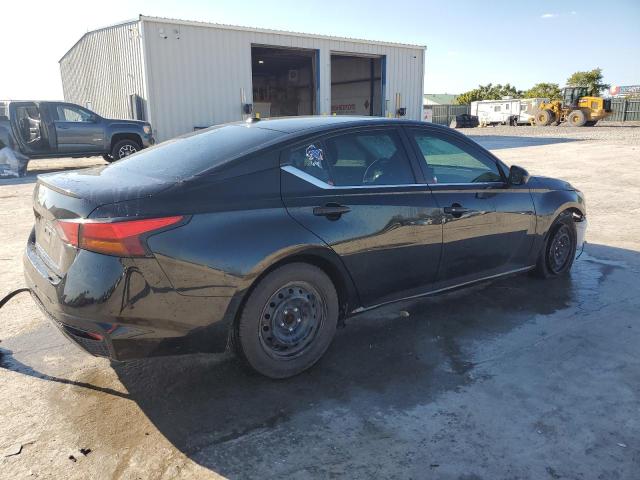 2019 NISSAN ALTIMA S #3290280236