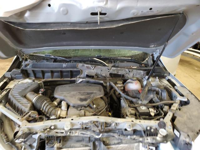 2018 GMC ACADIA SLE 1GKKNLLSXJZ108863
