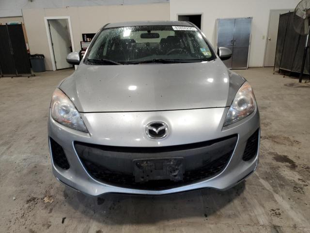 2012 MAZDA 3 I - JM1BL1UG4C1503218