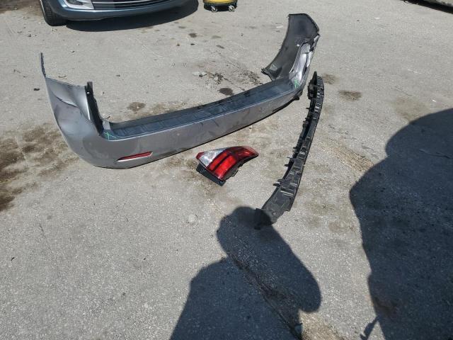 2018 TOYOTA SIENNA XLE 5TDYZ3DC4JS944719