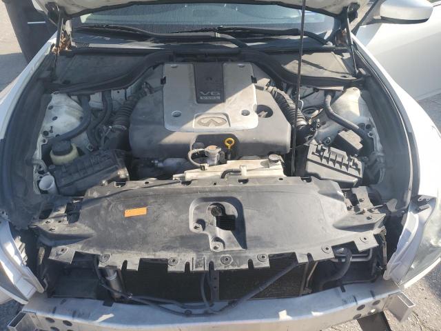 2015 INFINITI Q60 BASE JN1CV6FE2FM810478