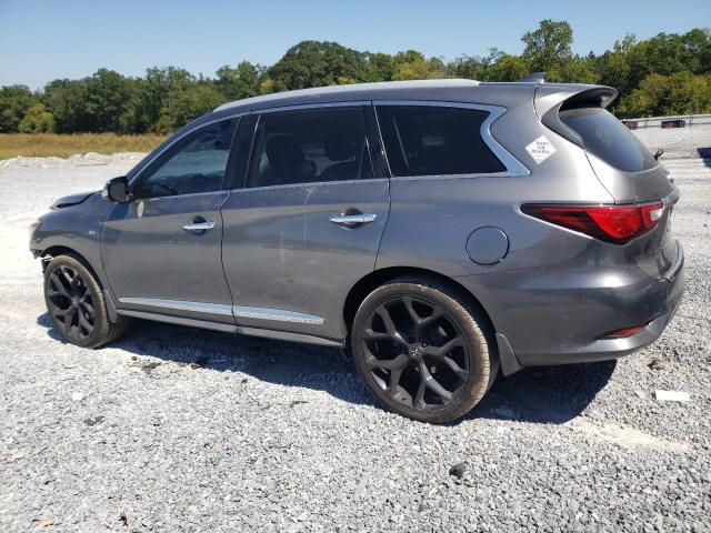 2017 INFINITI QX60 5N1DL0MM3HC543564