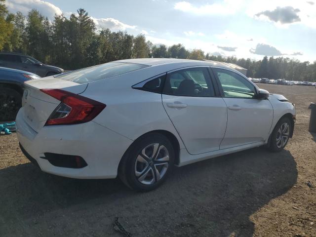 2017 HONDA CIVIC LX - 2HGFC2F59HH023009