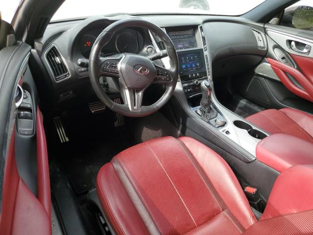 2018 INFINITI Q60 RED SP JN1FV7EK6JM530632