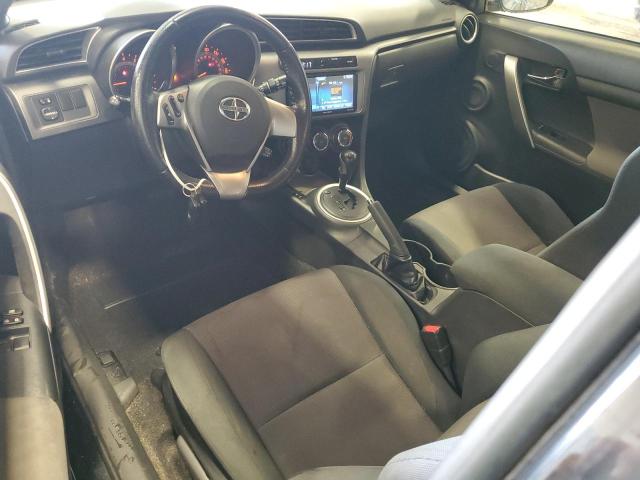 2016 TOYOTA SCION TC JTKJF5C70GJ024188