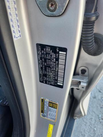 2018 HYUNDAI TUCSON SPO KM8J33AL4JU759794