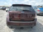 Lot #3309570578 2009 FORD EDGE LIMIT
