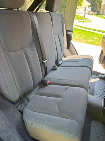 2016 JEEP WRANGLER U 1C4BJWDG6GL177953