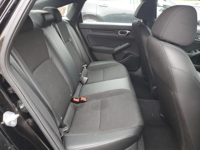 2023 HONDA CIVIC SPORT #3263717692