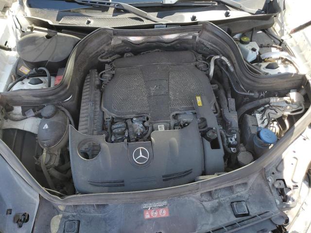 2015 MERCEDES-BENZ GLK 350 4M - WDCGG8JB1FG397737