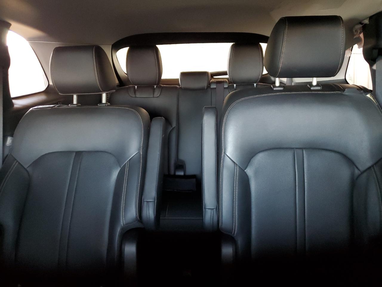 MAZDA CX-90 PREFERRED PLUS