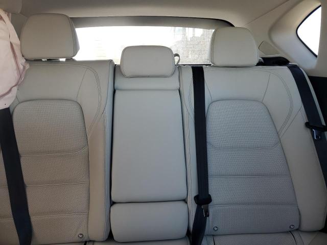 2024 MAZDA CX-5 PREMIUM #3305713718