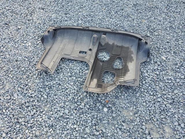 2019 KIA SOUL ! KNDJX3AA1K7677321