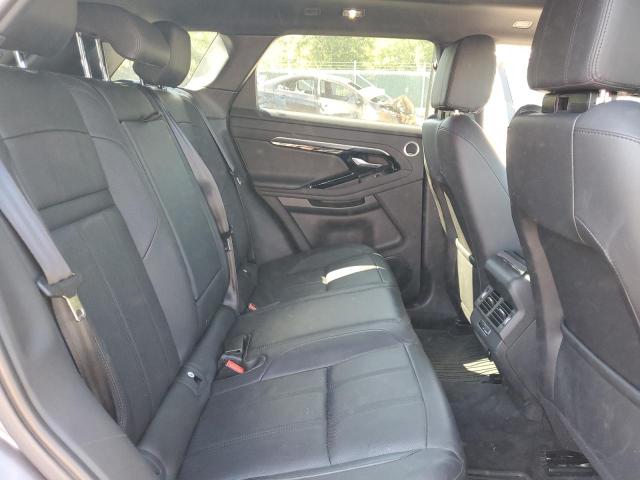 2020 LAND RANGE ROVER EVOQUE S - SALZT2GX3LH085833