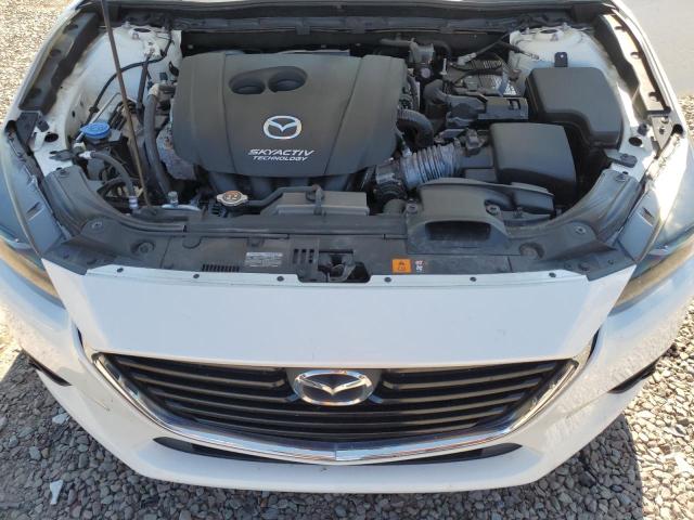 2017 MAZDA 3 GRAND TOURING JM1BN1M38H1152506