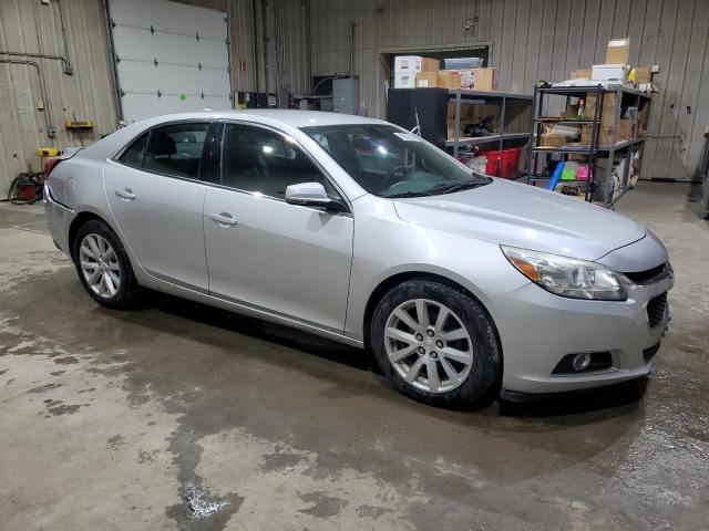 2014 CHEVROLET MALIBU 2LT #3266021525