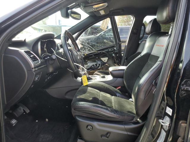 2017 JEEP GRAND CHER 1C4RJFLG9HC900194