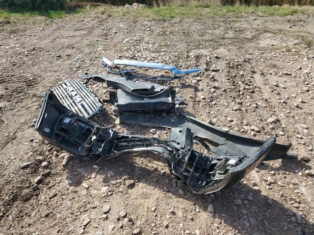 2024 RAM 2500 LARAM - 3C6UR5FL3RG253559