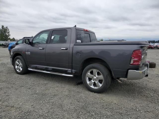 2015 RAM 1500 SLT 1C6RR7LM6FS769191